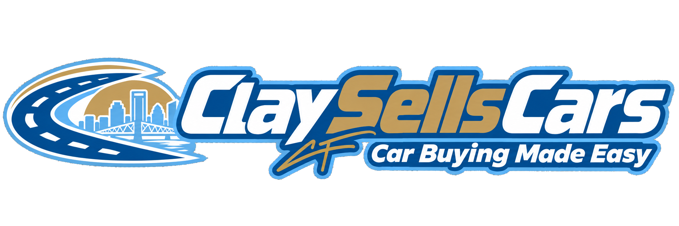 ClaySellsCars